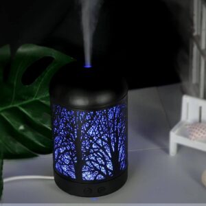 Evening Forest Essential Oil Diffuser