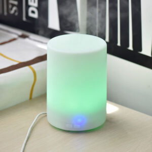 Relaxation Essential Oil Diffuser