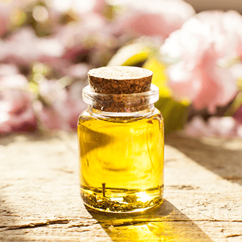essential oil certain types expire