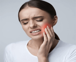 Can You Use Essential Oils To Help Stop Tooth Pain Thumbnail