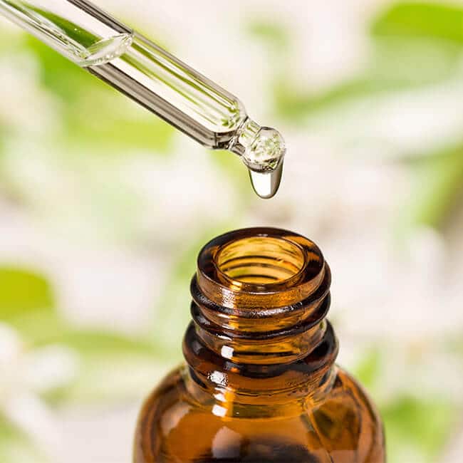 Why Use Essential Oil To Treat A Toothache